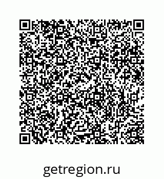 78724223530