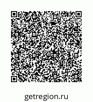 78724223531