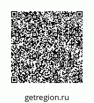 78724223532