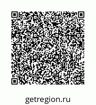 78724223534