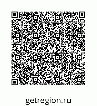 78724223535