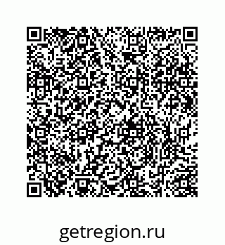 78724223537