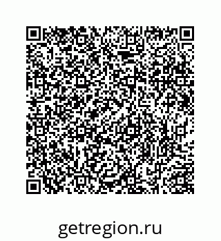 78724223538