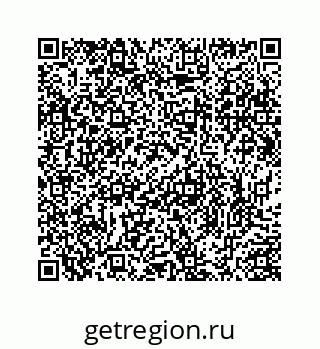 78724223542
