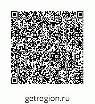78724223544