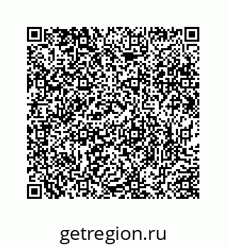 78724223545