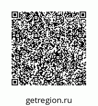 78724223548