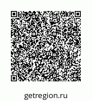 78724223549