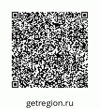 78724223551