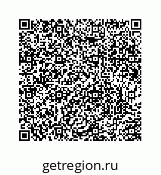 78724223553