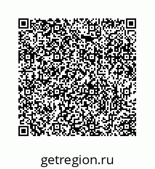 78724223556