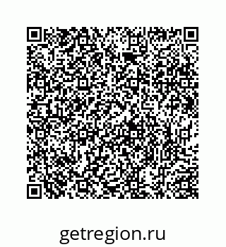 78724223560
