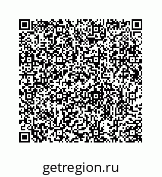 78724223561