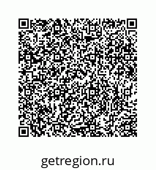 78724223562