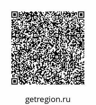78724223563