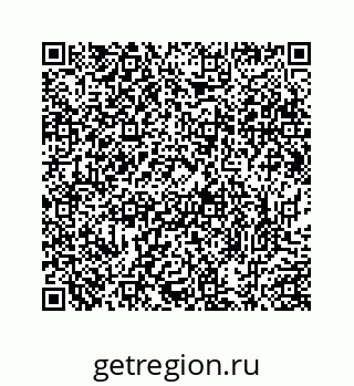 78724223564