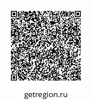 78724223565