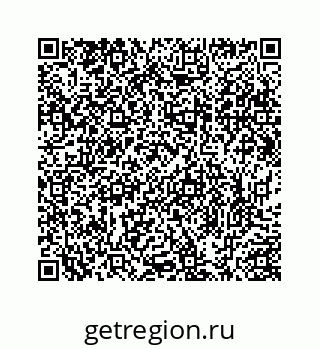 78724223566