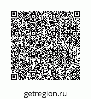 78724223567