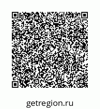 78724223568