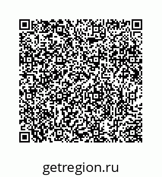 78724223569
