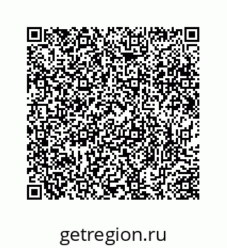78724223571