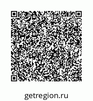 78724223572