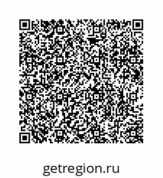 78724223573