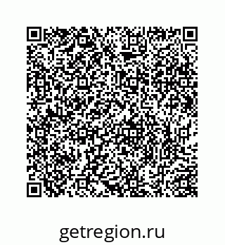 78724223574