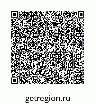 78724223576