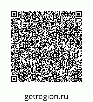 78724223577