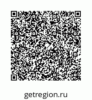 78724223580