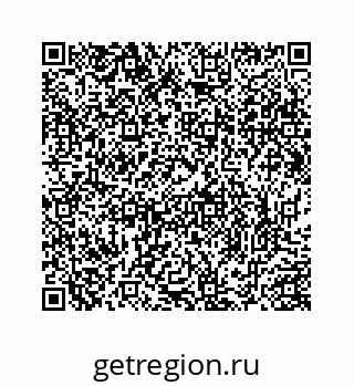 78724223584