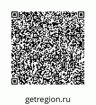 78724223585