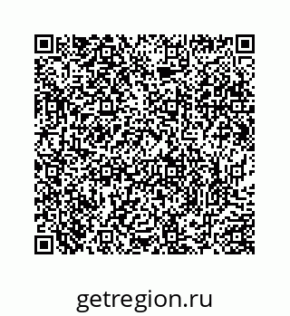 78724223587