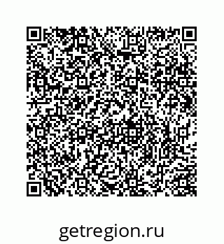 78724223588