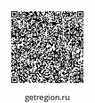78724223591