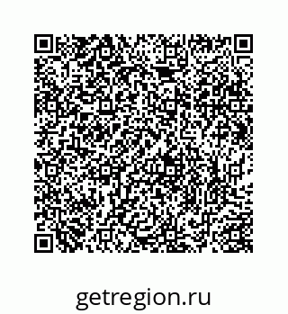 78724223594