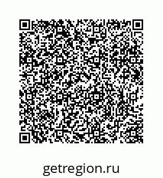 78724223595