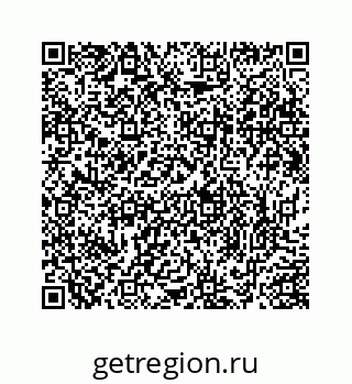 78724223596