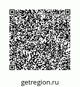 78724223599