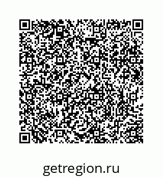 78724223600