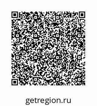 78724223601