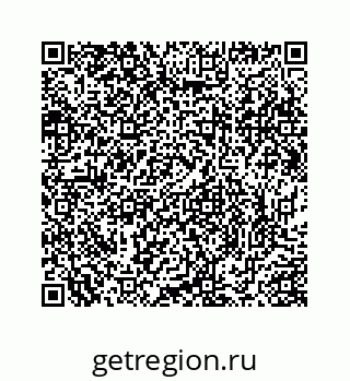78724223602