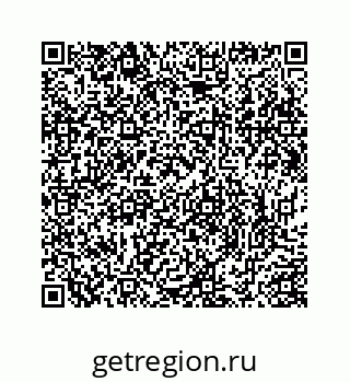 78724223603