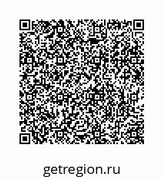 78724223606