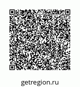 78724223607