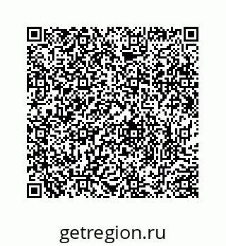 78724223608