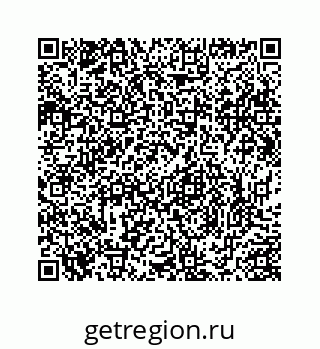 78724223609
