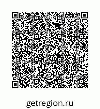 78724223610